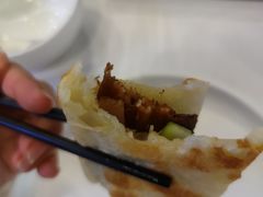 -106餐厅(山水文园店)