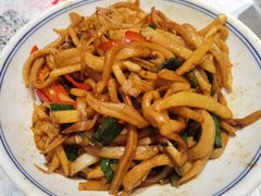 -壹盏灯(惠农店)