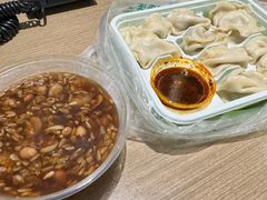 -志亮灌汤蒸饺·清真(庙后街店)