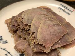 -日食记精菜馆(建邺万达店)
