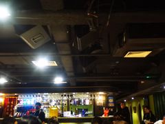 -戈拿旺巴西烤肉(崇文门店)