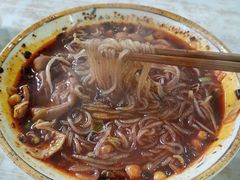 -王记老幺肥肠粉