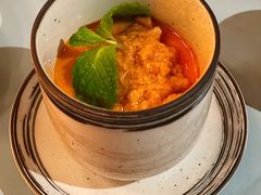 -稍可轩博物馆餐厅