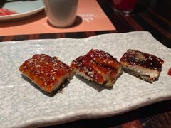 -山葵家·创意料理(万象汇店)