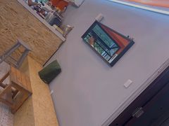 -叁秋咖啡 SANQIU COFFEE(天津河北路店)