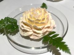 -花菇朵 ll 野生菌火锅·精品云南菜(后沙峪店)