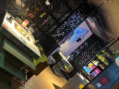 -九鼎轩脆毛肚火锅(南京东路店)