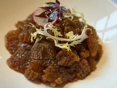 -宝丽轩中餐厅BAOLIXUAN