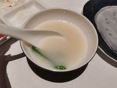 -四季民福烤鸭店(外滩外白渡桥店)