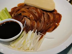 -天福苑(崇宁路店)