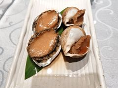 -一本魅·日式料理