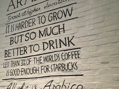 -星巴克(万都店)