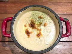 -ATLAS COFFEE(雅居乐中心店)