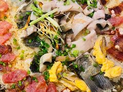 -顺轩海鲜火锅酒家