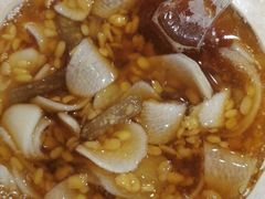 -碣石甜品(时代商业步行街店)