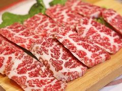 -菌自在·云南野生菌火锅(长安万达店)