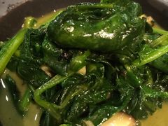 -芮麒·日本料理(淮海路店)