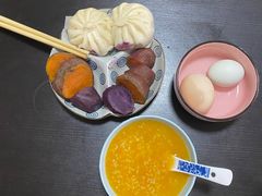 -天鹅到家·保姆月嫂育儿嫂(天河店)