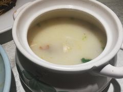 -乾园(天河城店)