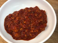 -韩麦大冷面(桂花街直营店)