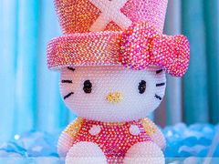 -上海中航虹桥机场泊悦酒店