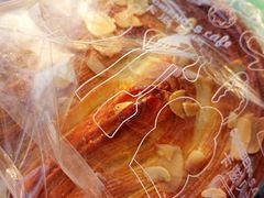招牌手撕包-卡滋贝诺动物奶油生日蛋糕(亚太潮尚店)