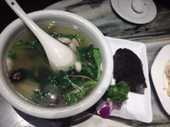 iphone_upload_pic-功德林(南京西路店)