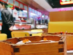 -明腾壹间茶餐厅(新都会花园广场店)