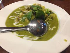 -荷花泰菜(东方新天地店)