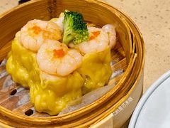 明虾蟹子烧卖-点都德(A8店)