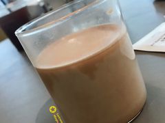 -dotcom coffee古点咖啡(致真大厦店)