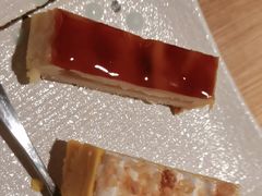 -德川家日本料理(顺义华联店)