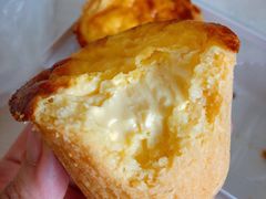 -鲍师傅糕点(西站店)