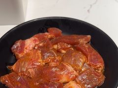 -花味烤肉·拌饭(庐阳万象汇店)