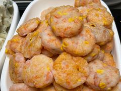 -骆驼阿三饭店(迪赛邻里店)