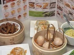-金鼎轩(方庄天坛店)