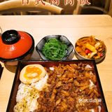 新店速递 | 孤独美食家的最爱