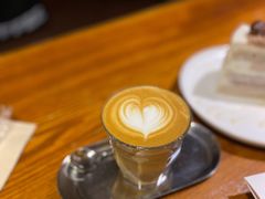 -安琳acKONA咖啡(市南店)