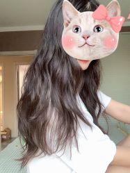 -HAIR HERE造型