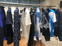 -LV路易威登(大兴国际机场店)