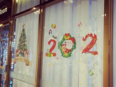 -威蒂斯国际健身游泳会所(东莞庄路店)