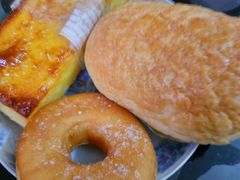 -燊辉燊麦(世贸店)