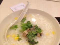 iphone_upload_pic-永和大王(茉莉上新·星塘街店)