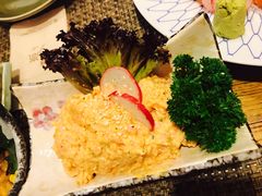 -桥岚·巷子鲜河豚鱼(专门店)