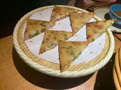 -吃饭皇帝大(合生汇店)