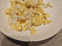 -太湖饭店·寄畅轩中餐厅
