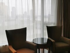 -宁波香格里拉大酒店