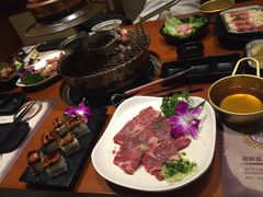 -牛家酒场(7mall店)