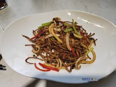-良记小馆