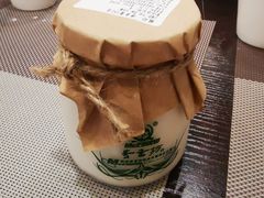 -麦香坊(伏波山店)